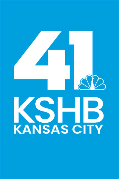 kshb 41 news today